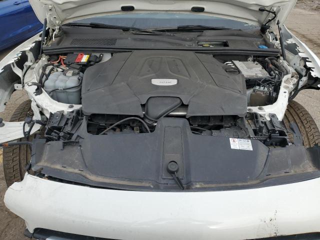 80242934-2019-porsche-cayenne_12