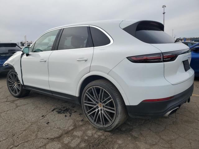 80242934-2019-porsche-cayenne_2