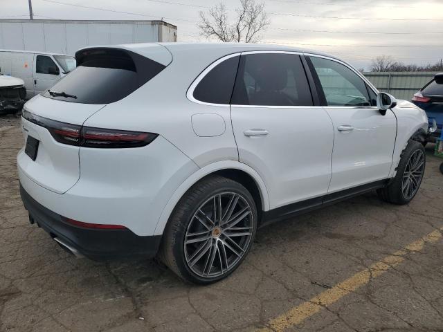 80242934-2019-porsche-cayenne_3