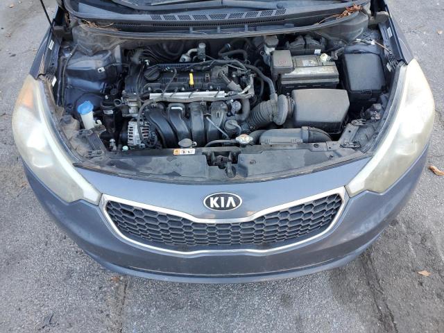 80243274-2015-kia-forte_11