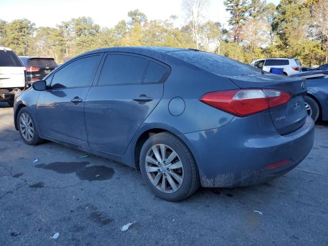 80243274-2015-kia-forte_2