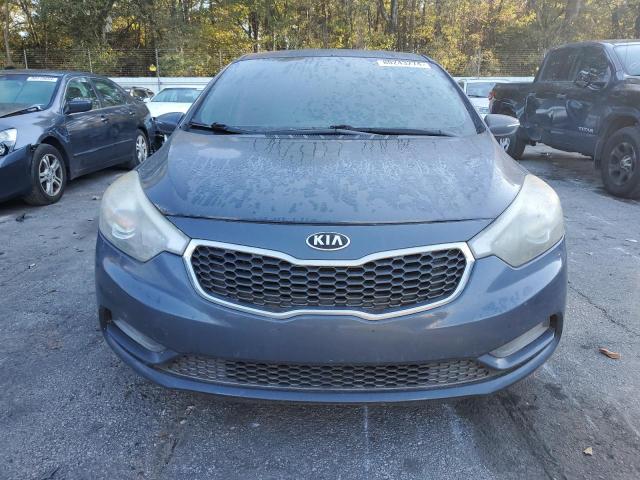 80243274-2015-kia-forte_5