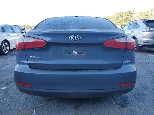 80243274-2015-kia-forte_6