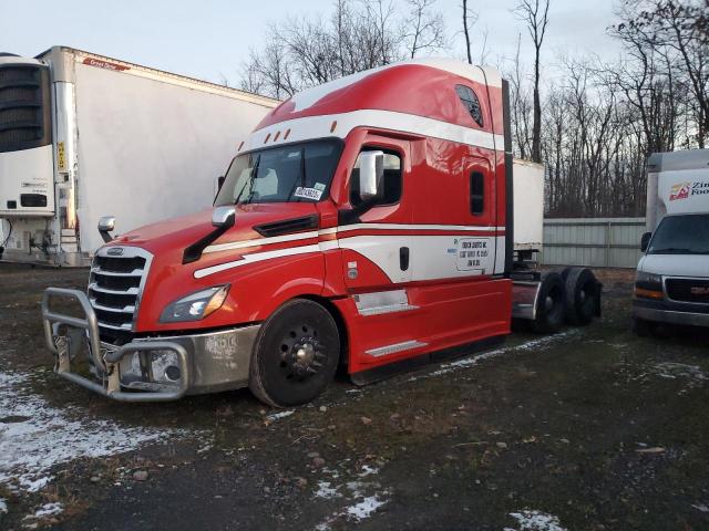 80243623-2020-freightliner-all-other_2