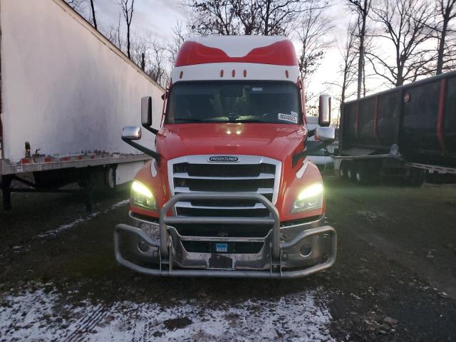 80243623-2020-freightliner-all-other_9