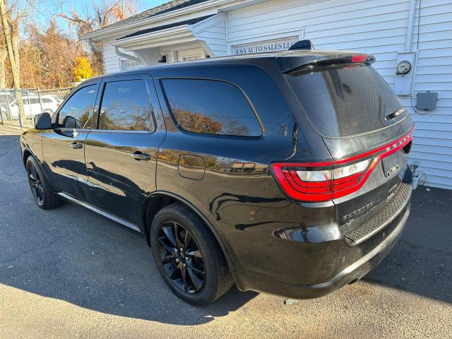 80243774-2018-dodge-durango_2