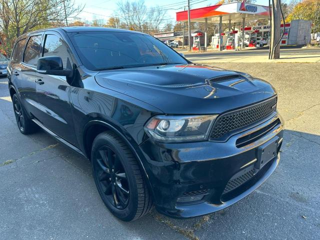 80243774-2018-dodge-durango_4