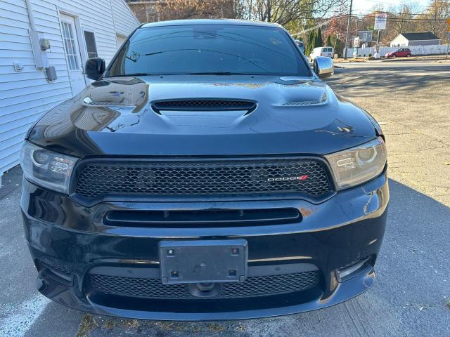 80243774-2018-dodge-durango_5