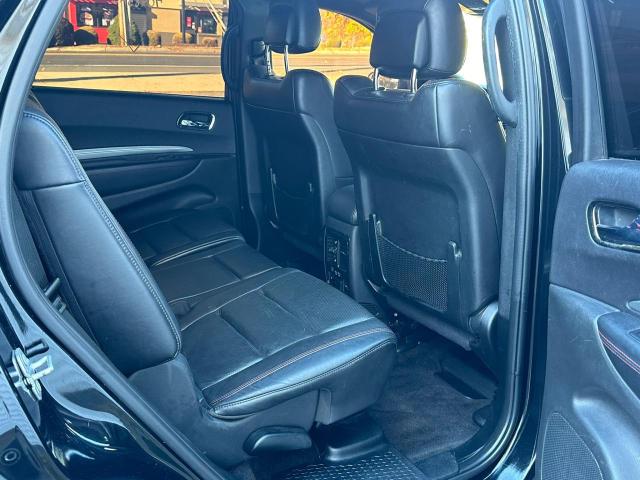 80243774-2018-dodge-durango_6