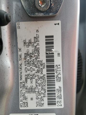 80244744-2012-toyota-tundra_12