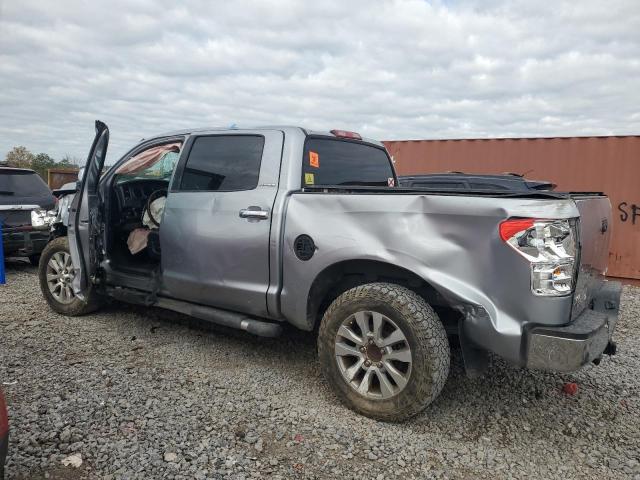 80244744-2012-toyota-tundra_2