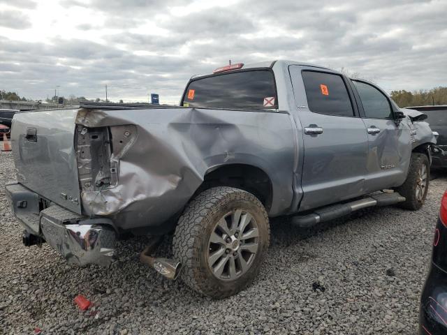 80244744-2012-toyota-tundra_3