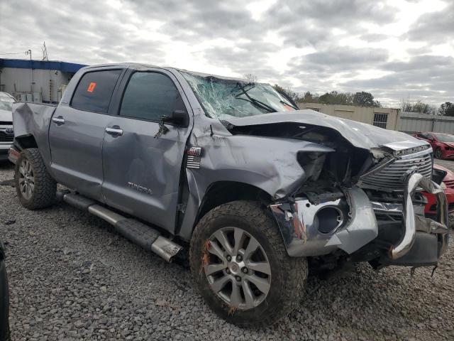 80244744-2012-toyota-tundra_4