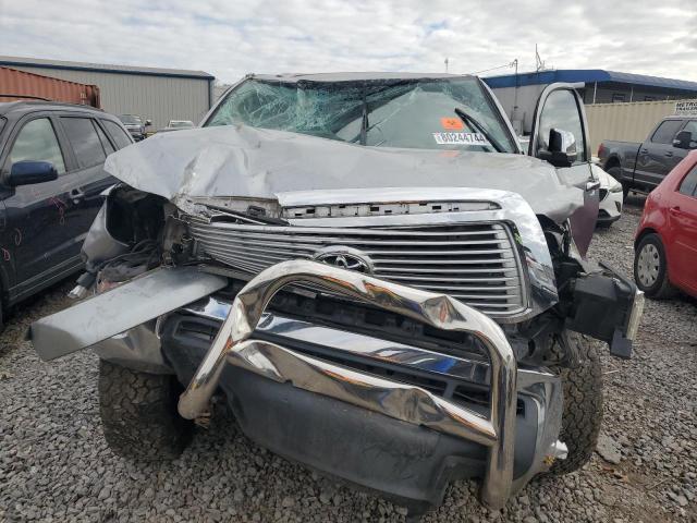 80244744-2012-toyota-tundra_5