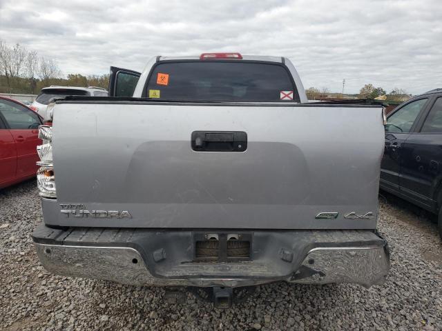 80244744-2012-toyota-tundra_6