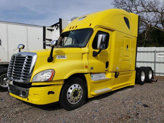 80246343-2018-freightliner-all-other_2