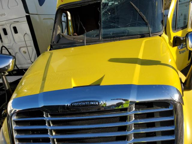 80246343-2018-freightliner-all-other_7