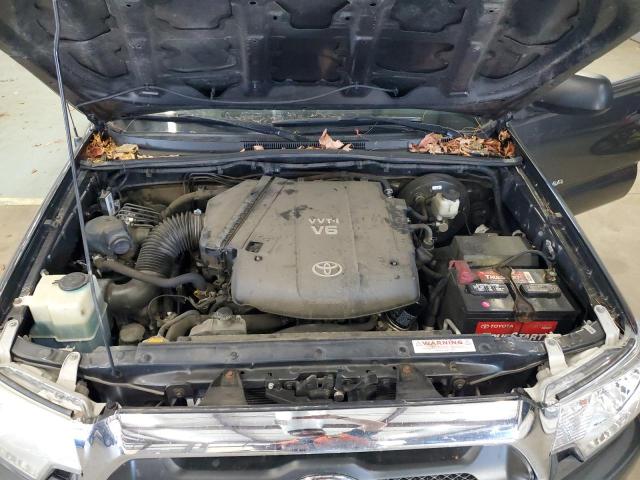 80247274-2013-toyota-tacoma_11