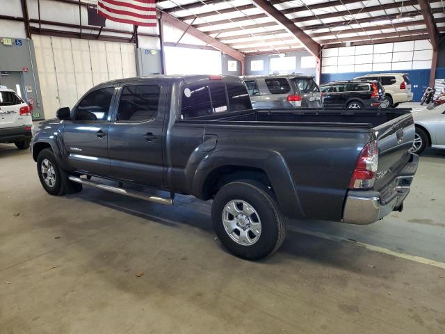 80247274-2013-toyota-tacoma_2