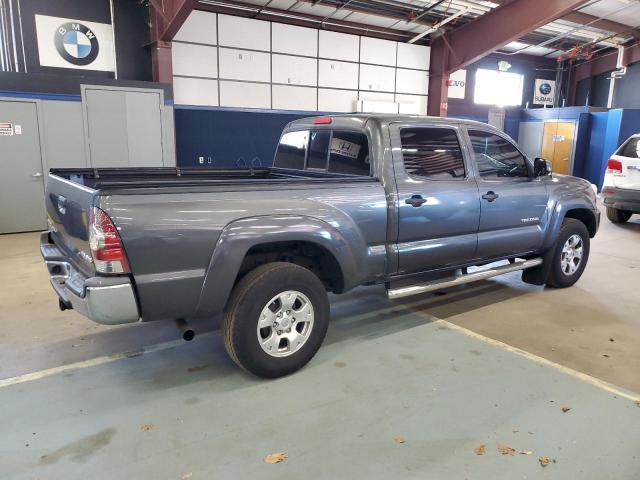 80247274-2013-toyota-tacoma_3