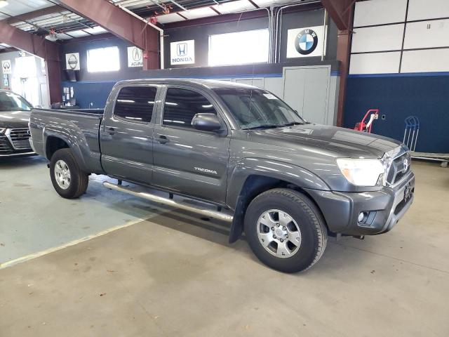 80247274-2013-toyota-tacoma_4