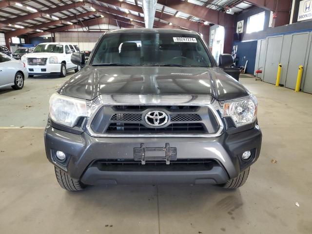 80247274-2013-toyota-tacoma_5