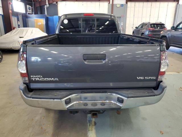 80247274-2013-toyota-tacoma_6