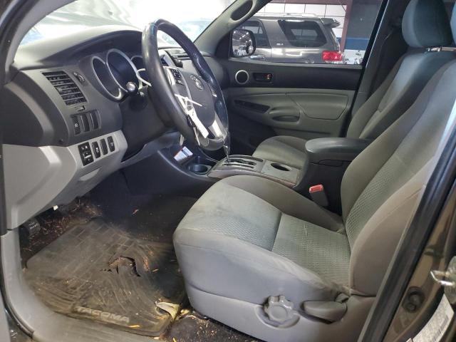 80247274-2013-toyota-tacoma_7