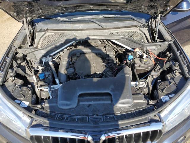 80247884-2015-bmw-x5_12