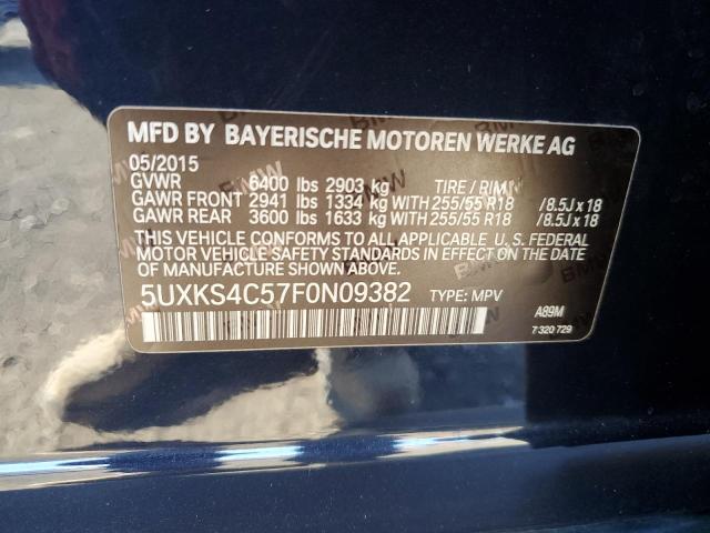 80247884-2015-bmw-x5_13