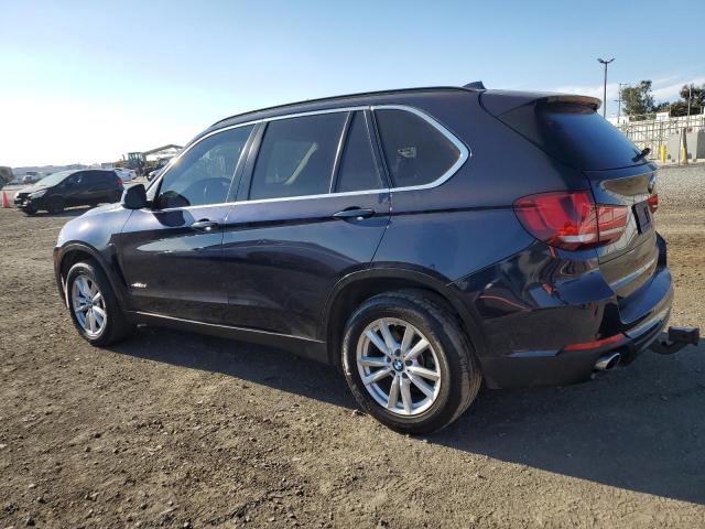 80247884-2015-bmw-x5_2