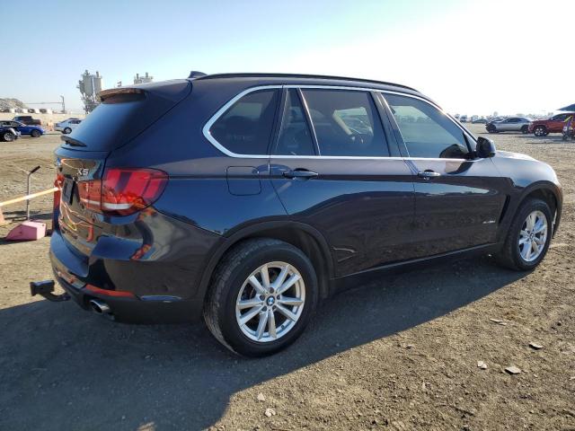 80247884-2015-bmw-x5_3