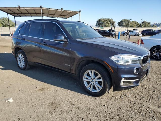 80247884-2015-bmw-x5_4