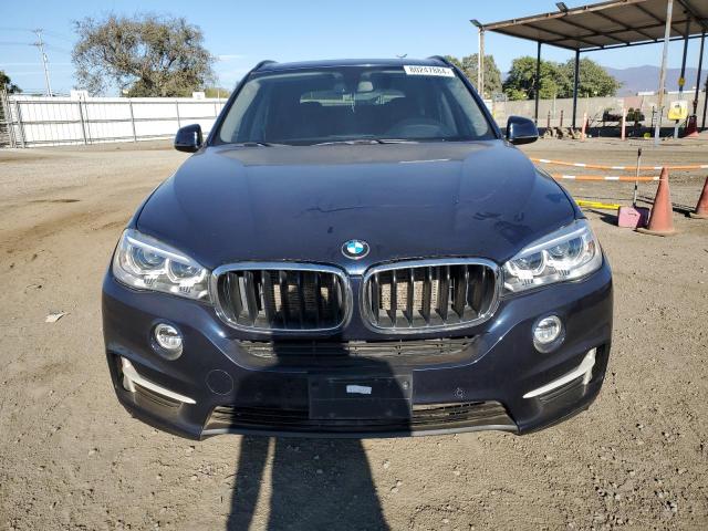 80247884-2015-bmw-x5_5