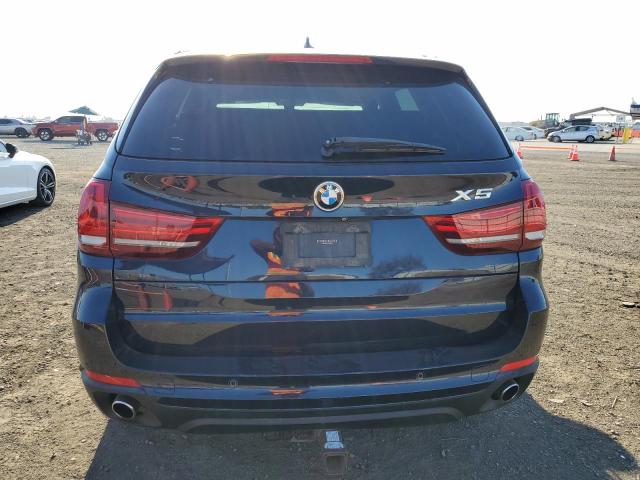 80247884-2015-bmw-x5_6