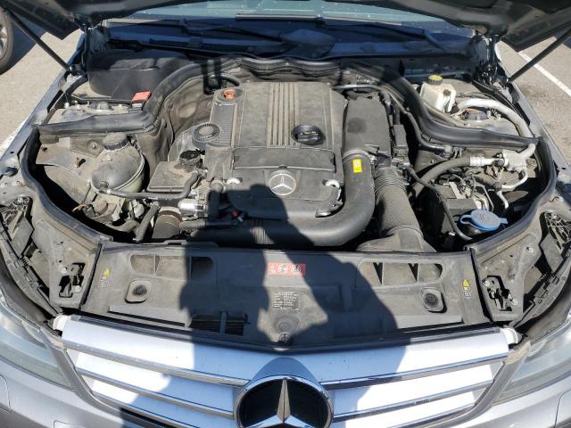 80248344-2012-mercedes-benz-c-class_11