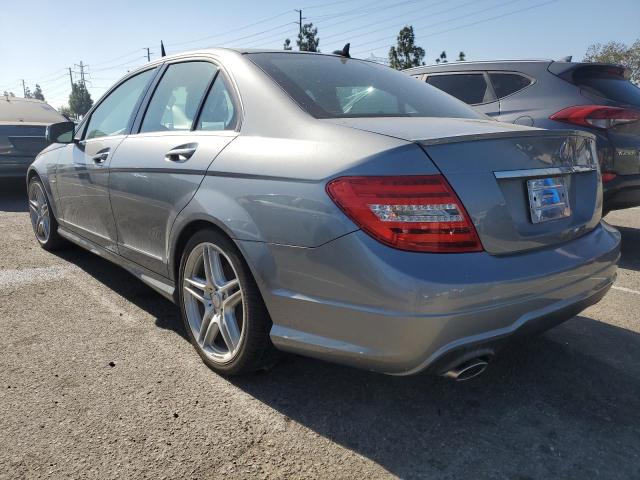 80248344-2012-mercedes-benz-c-class_2