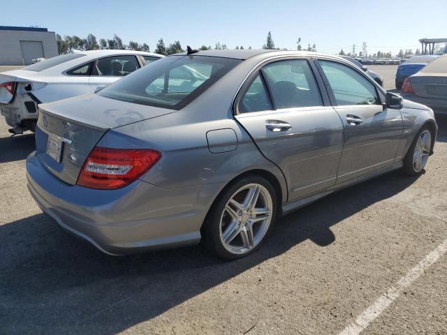 80248344-2012-mercedes-benz-c-class_3