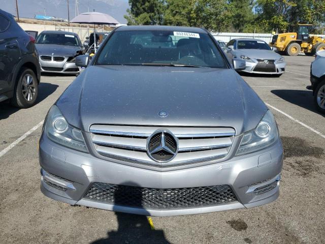 80248344-2012-mercedes-benz-c-class_5