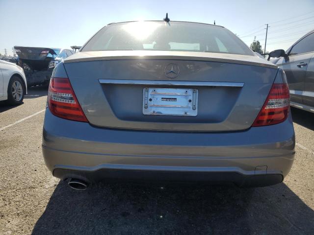 80248344-2012-mercedes-benz-c-class_6