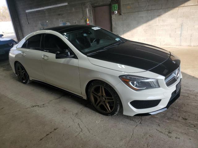 80248764-2015-mercedes-benz-cla-class_4