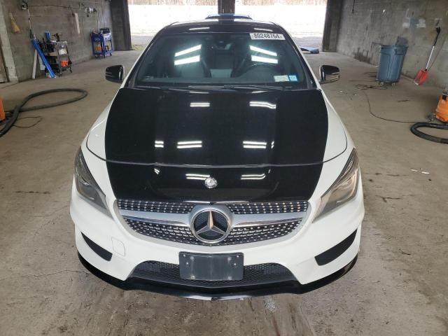 80248764-2015-mercedes-benz-cla-class_5