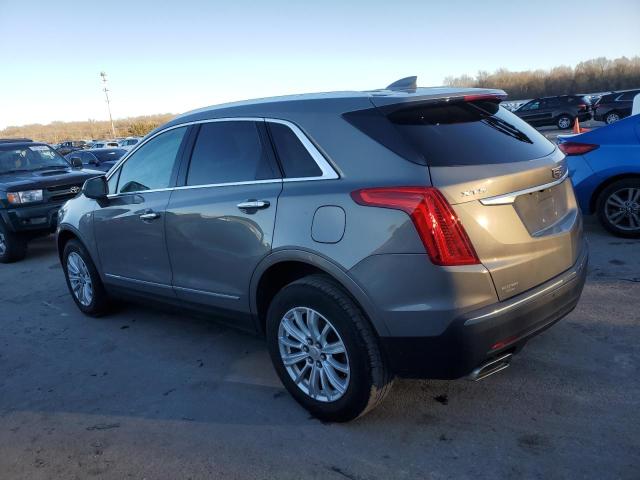 80251883-2018-cadillac-xt5_2