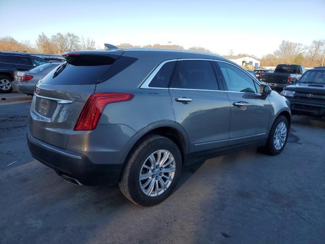 80251883-2018-cadillac-xt5_3