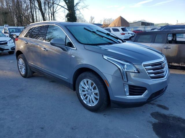 80251883-2018-cadillac-xt5_4