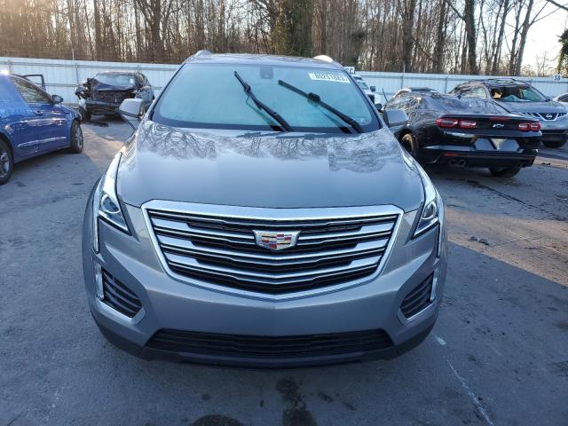 80251883-2018-cadillac-xt5_5