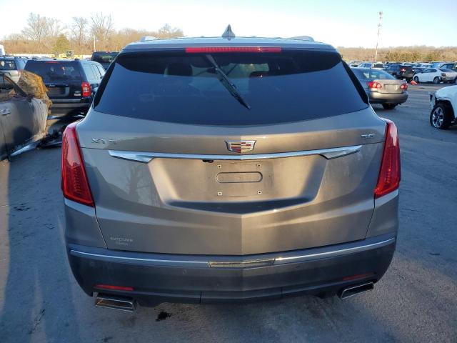 80251883-2018-cadillac-xt5_6