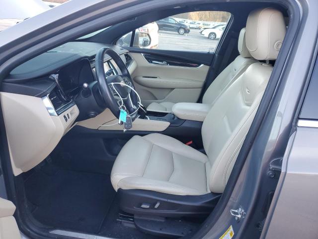 80251883-2018-cadillac-xt5_7