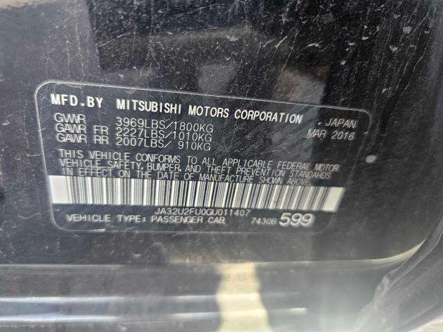 80252264-2016-mitsubishi-lancer_10