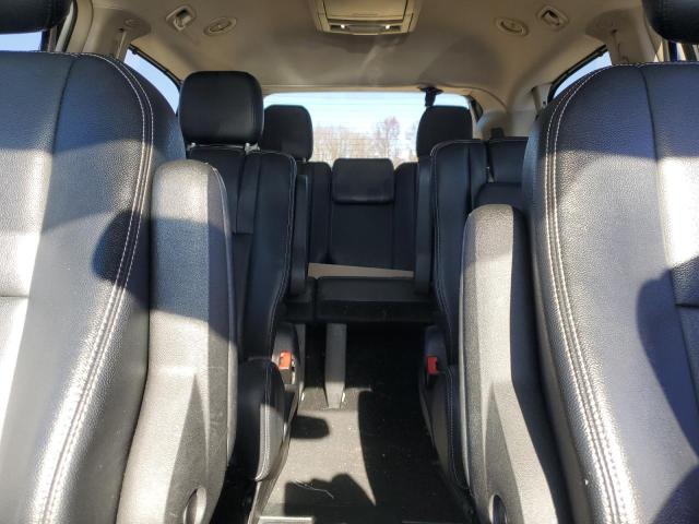 80253684-2016-chrysler-minivan_10